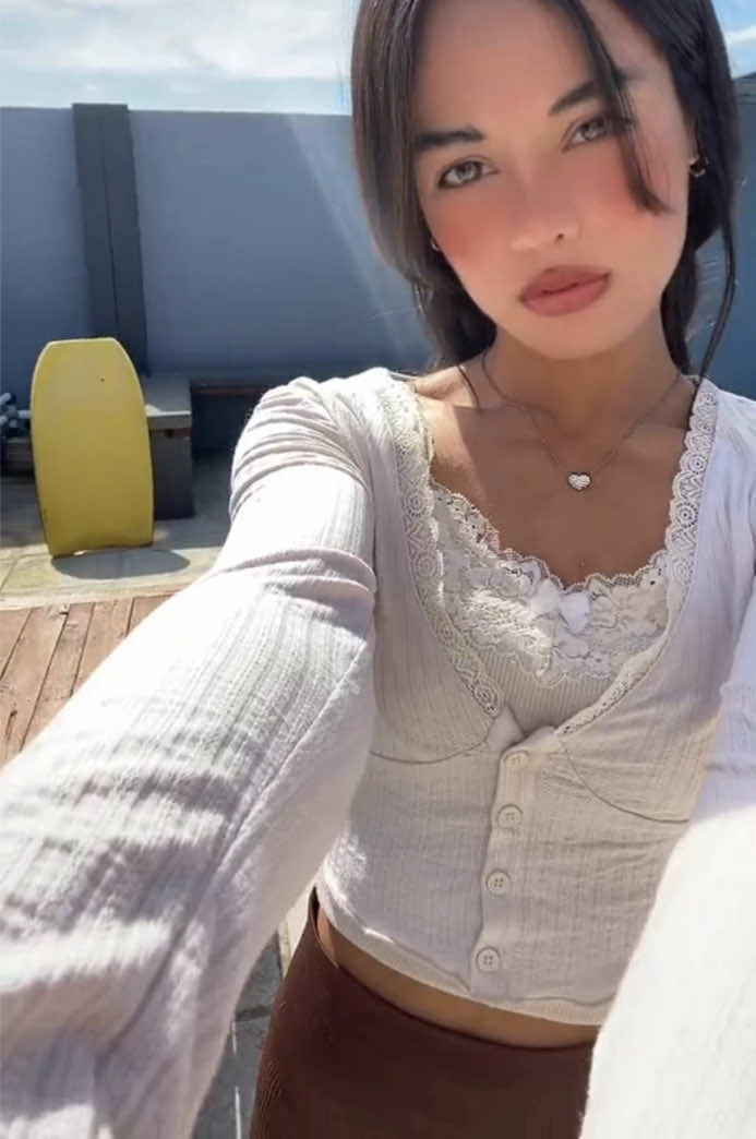 @Fara