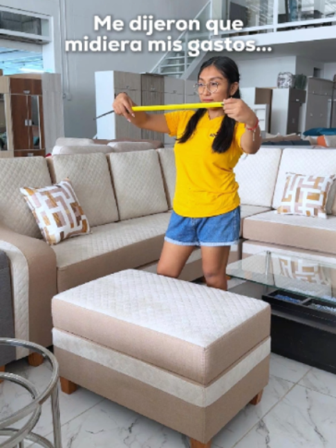 @Muebles Adonai