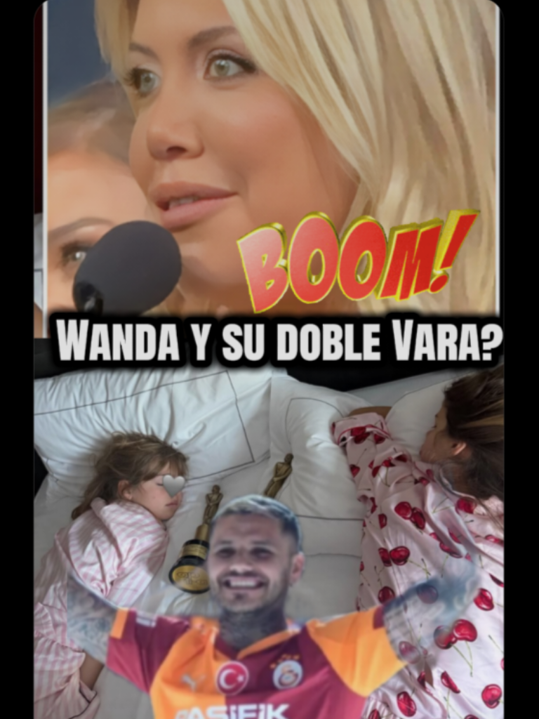 @Team_chismegate