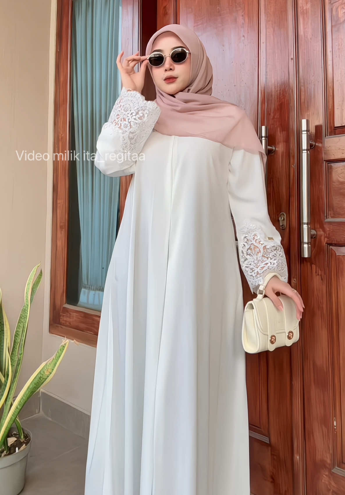 @Maygitashop