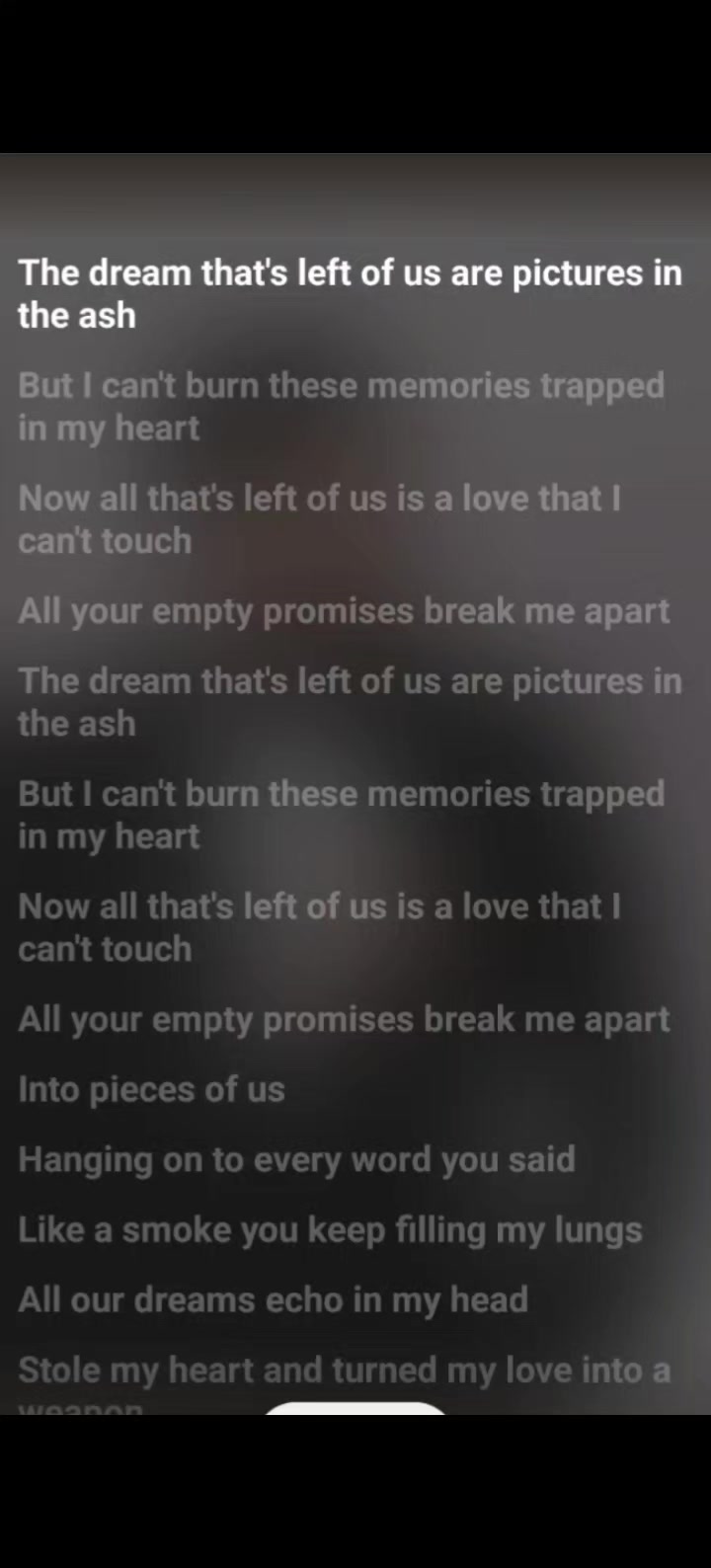 @@lyric hub🎧🎧 🎵 🎤