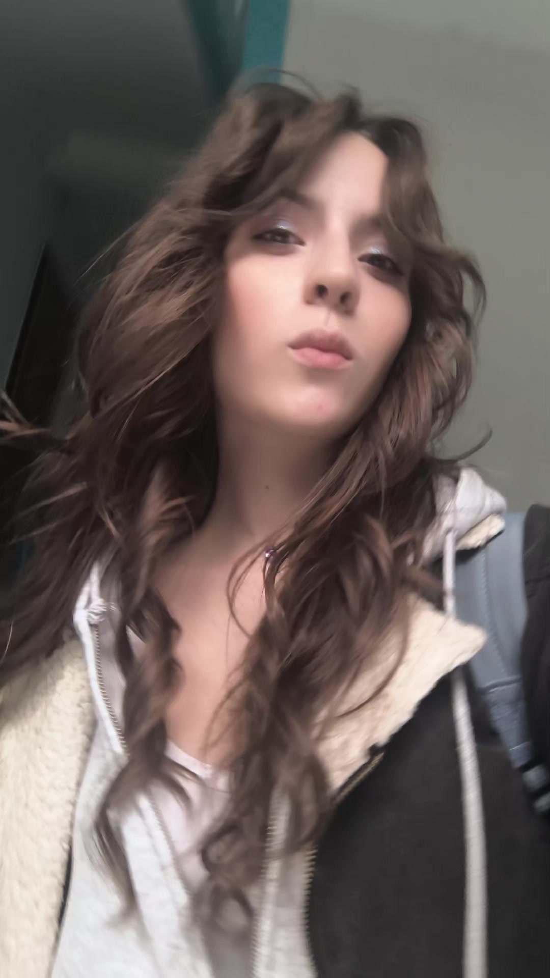 @МаЙЙЙя