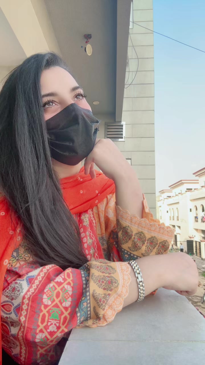 @آمنہ♥️