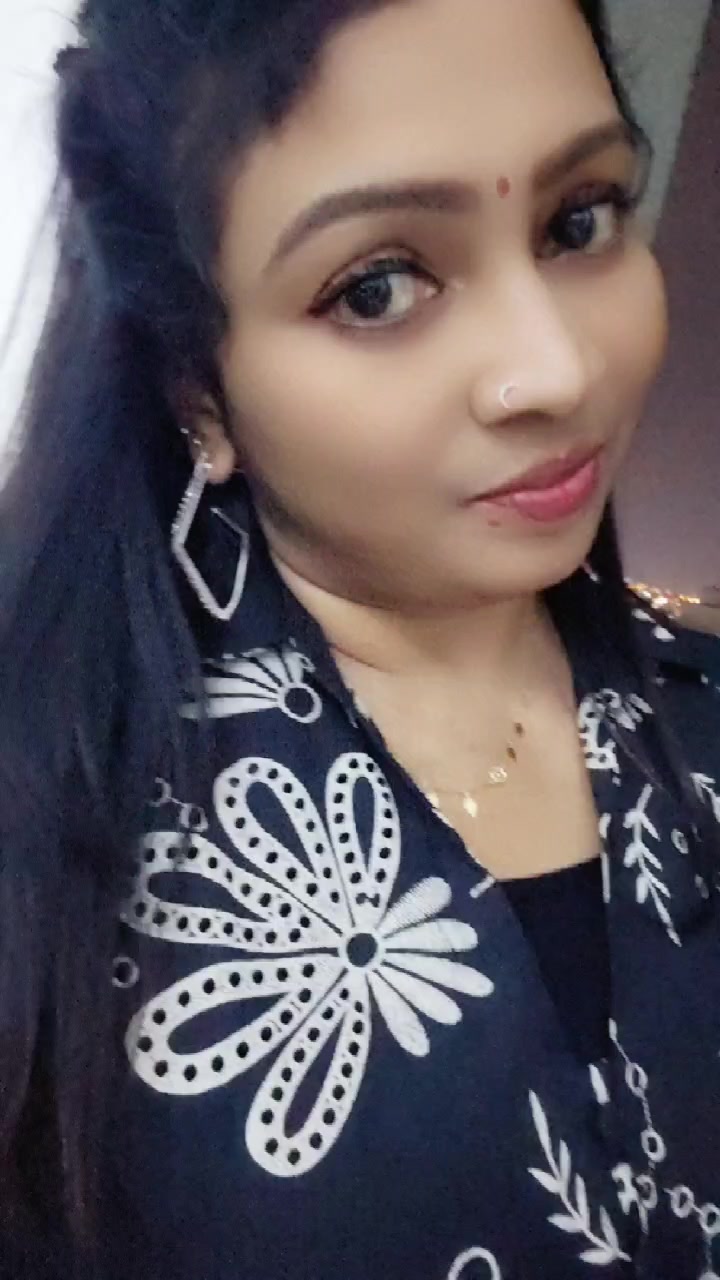 @user20015705456