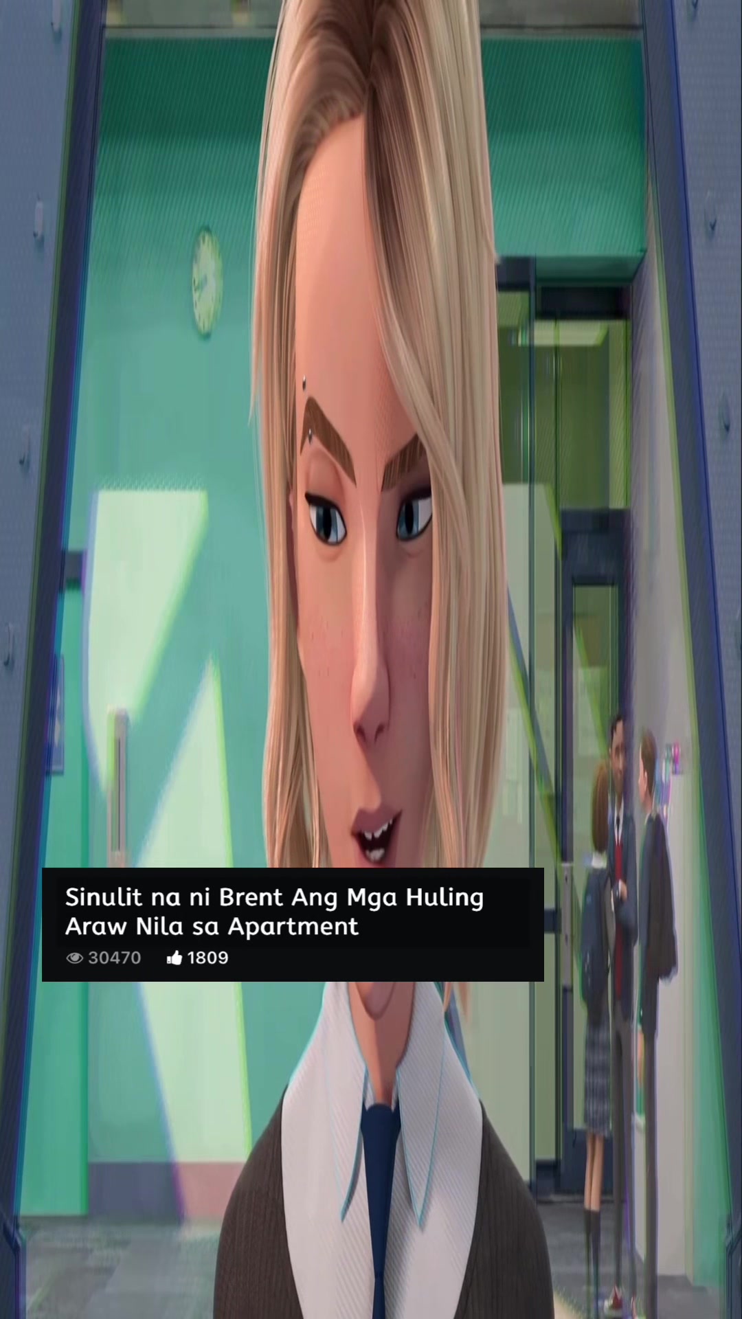 @lan