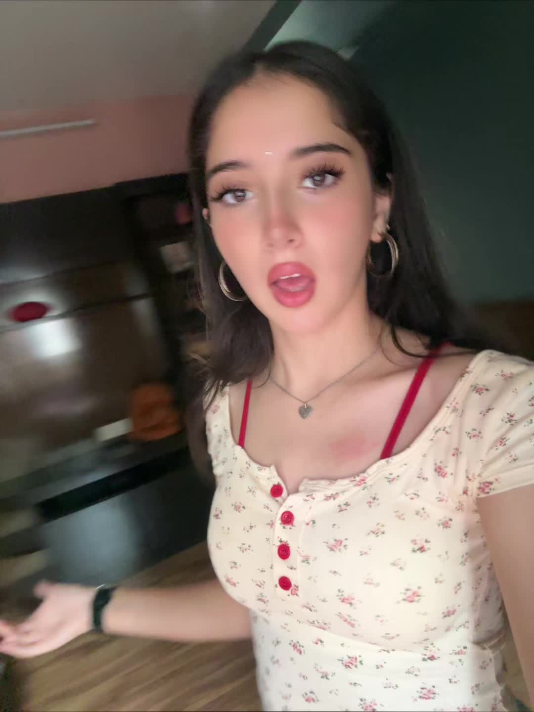 @Smarika Paneru