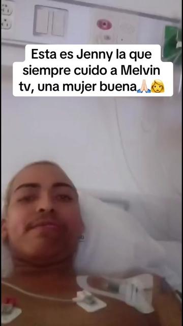 @Más malo que lindo🎰🐈⬛🧟😈