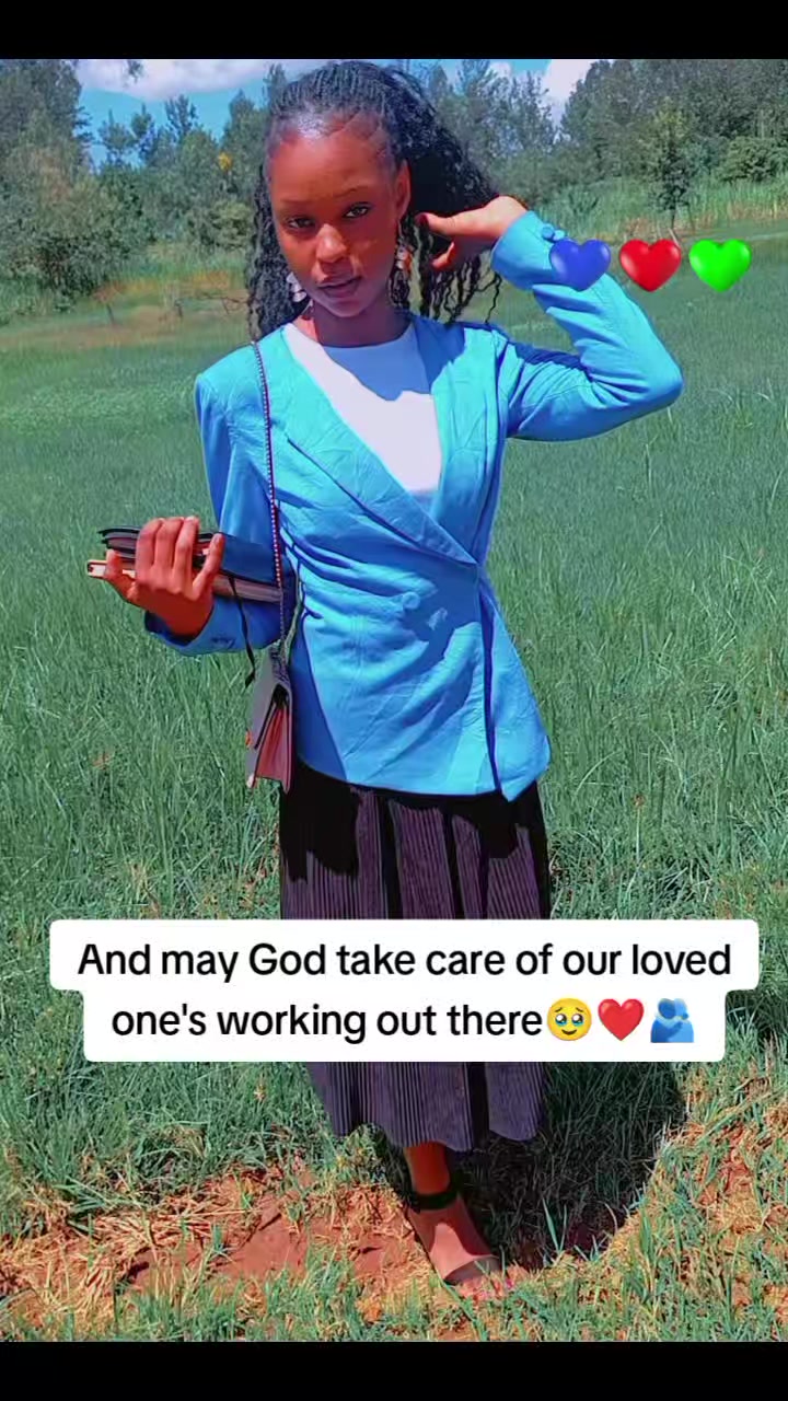 @Kammycutea6❤️