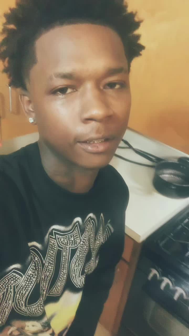 @.