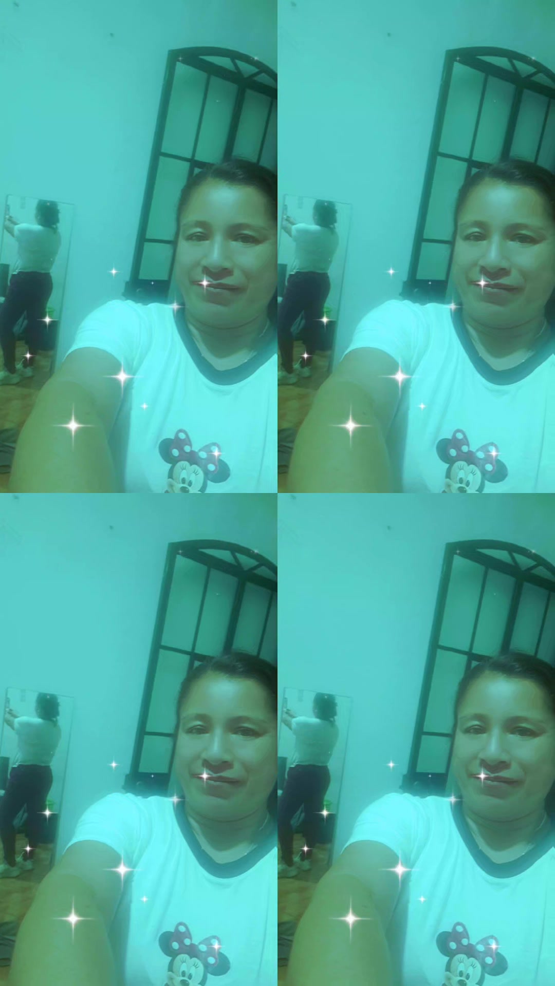 @Lilian Galindo