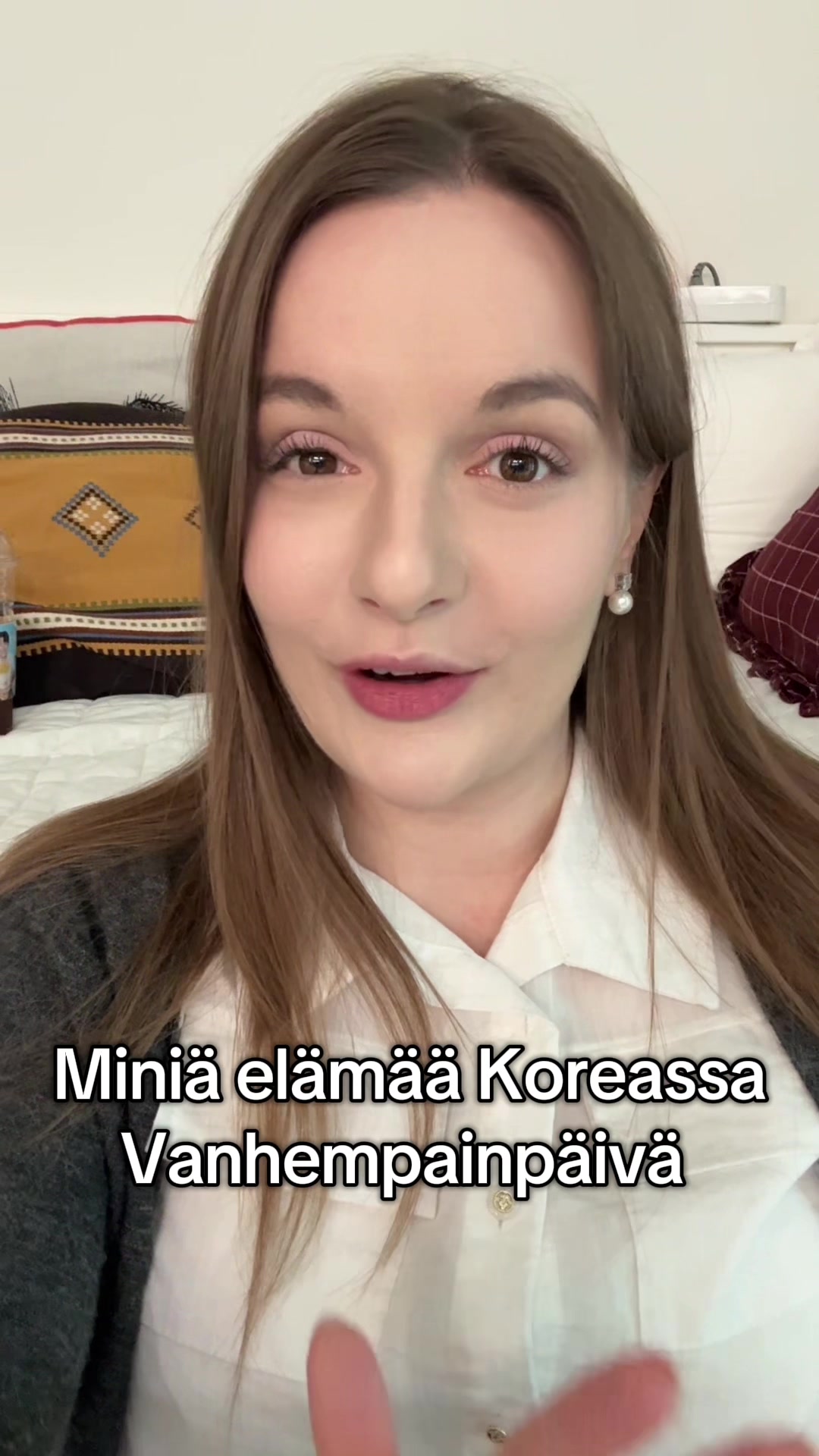 @Lotta Åman