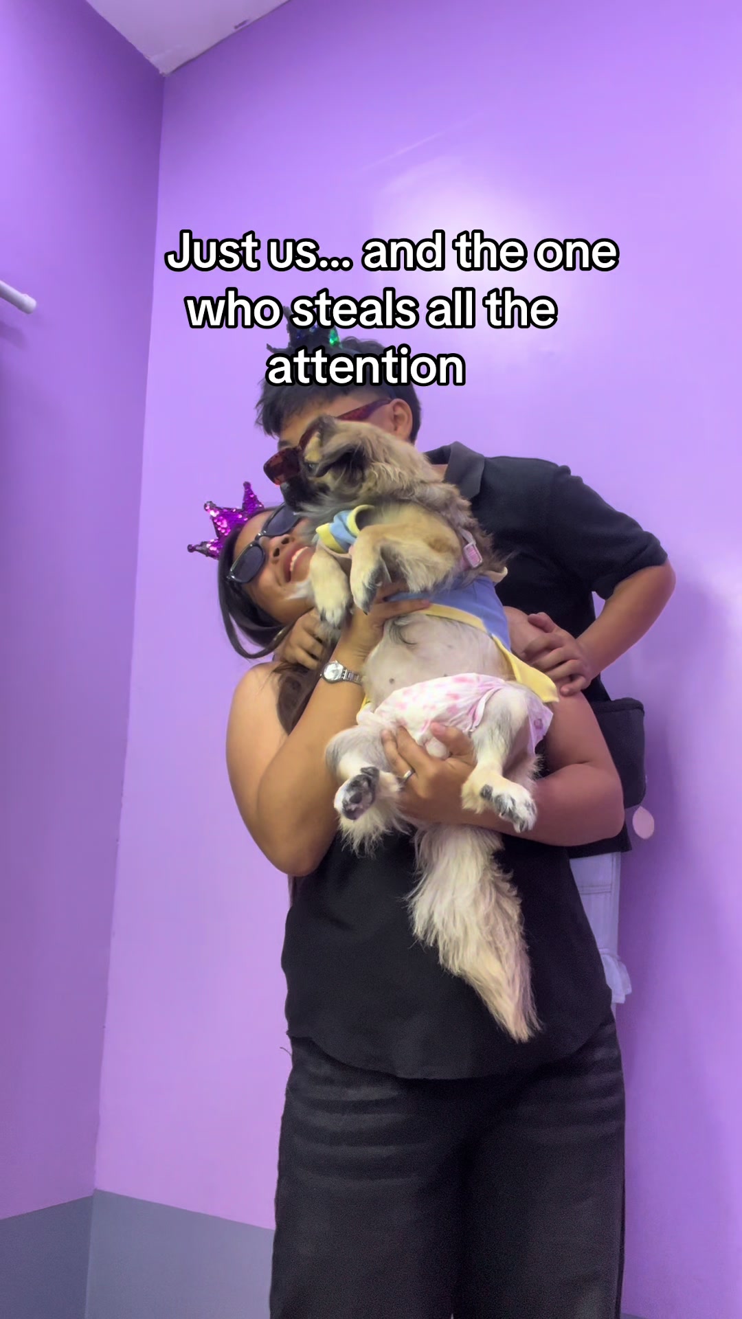 @ga