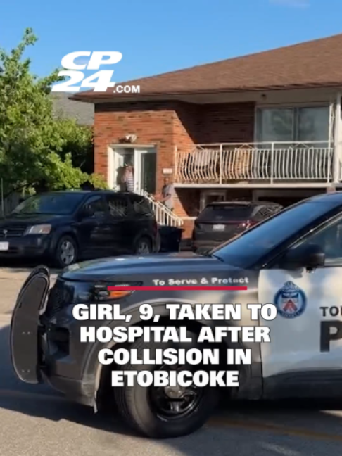 @cp24
