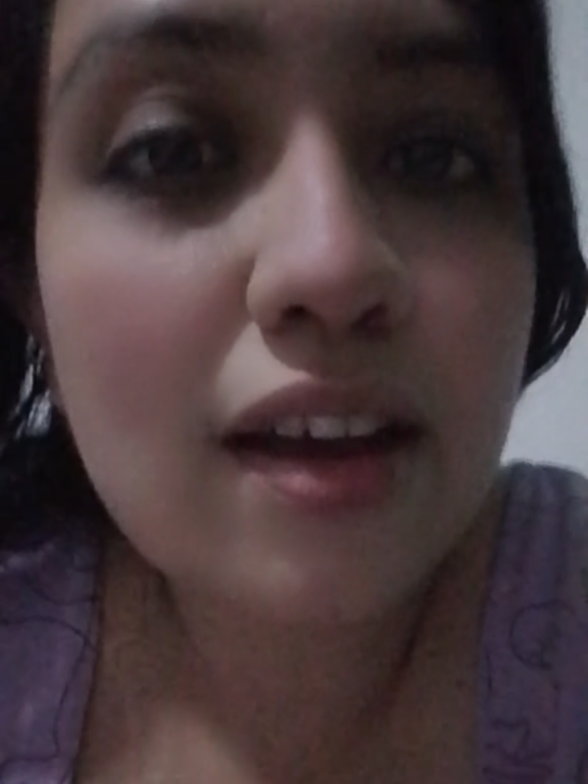 @Arantxa