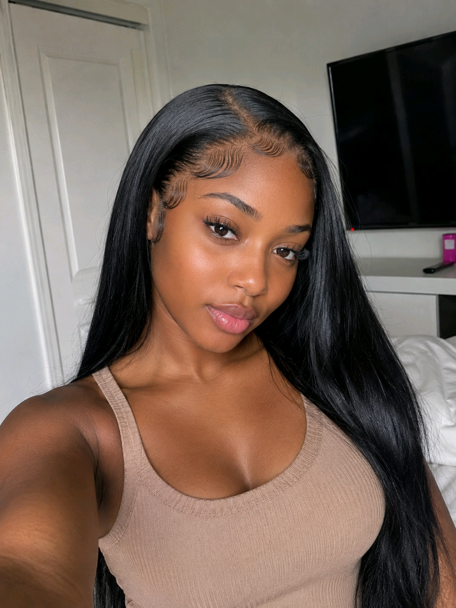 @chelsymansah