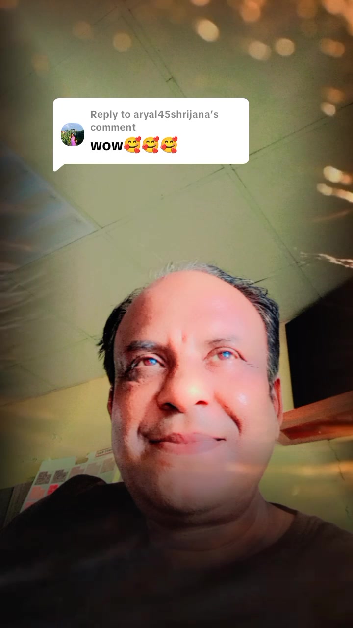 @official Sanjeev taak
