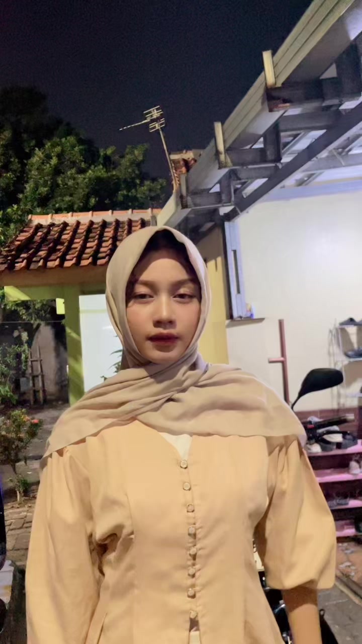 @GARASI_RT