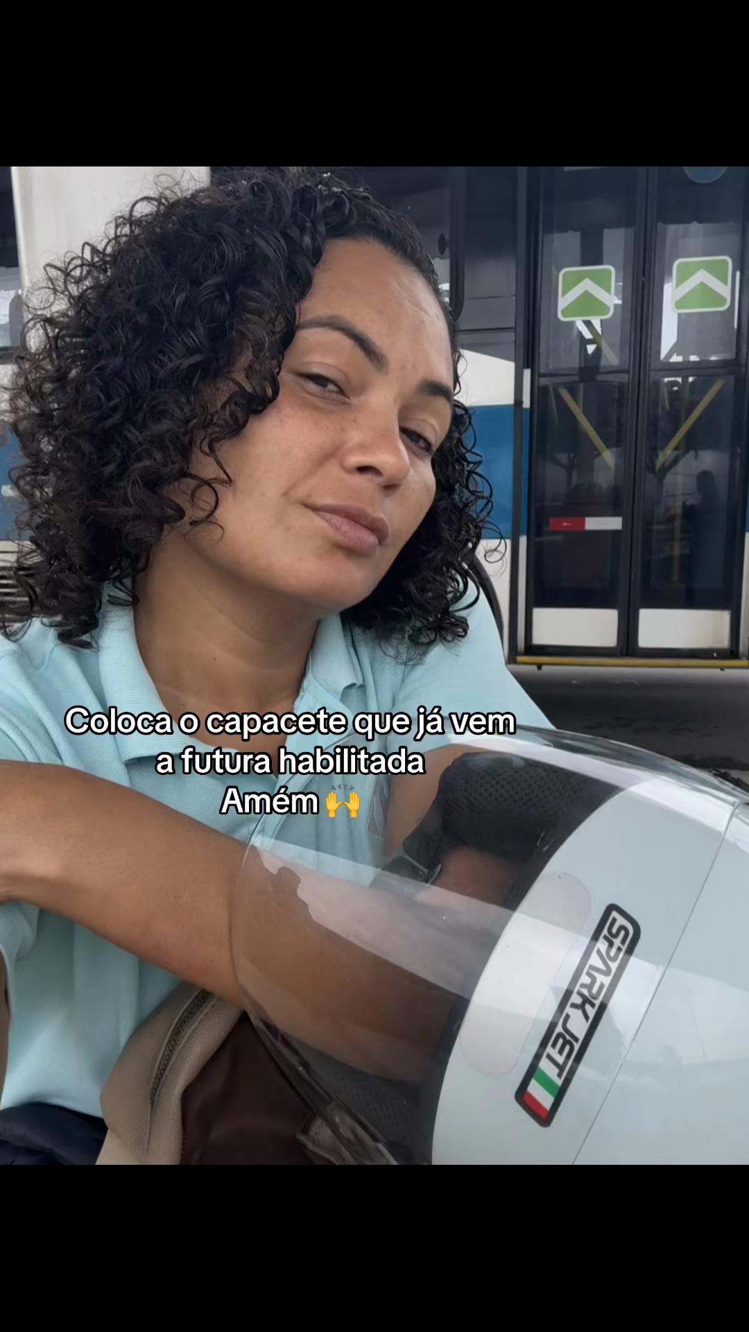 @Mariah