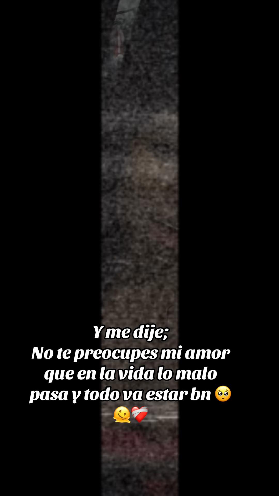 @Isa🥰❤️