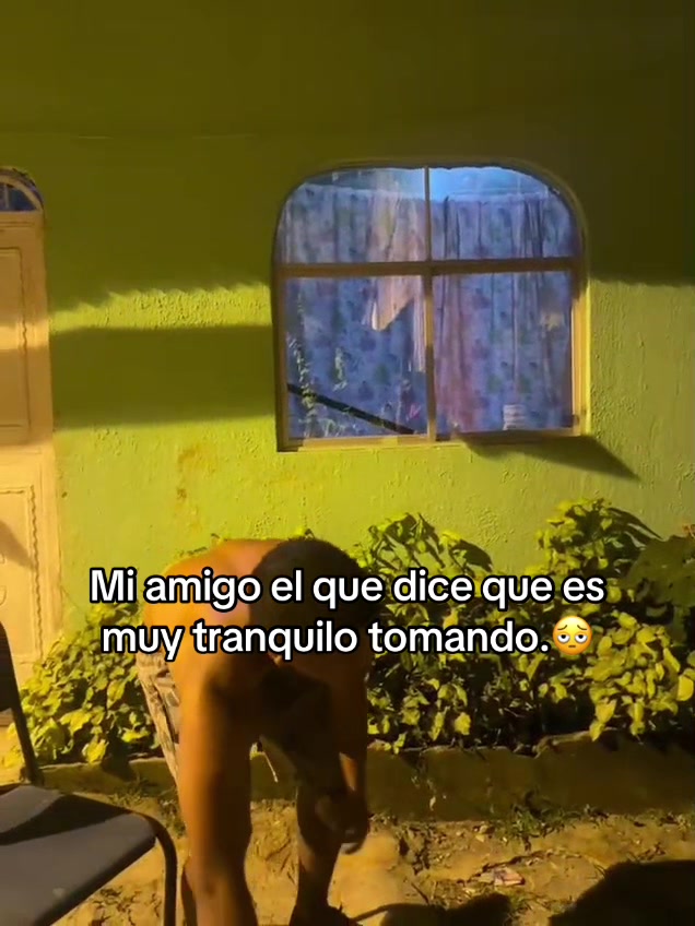 @Me moi'🤎.
