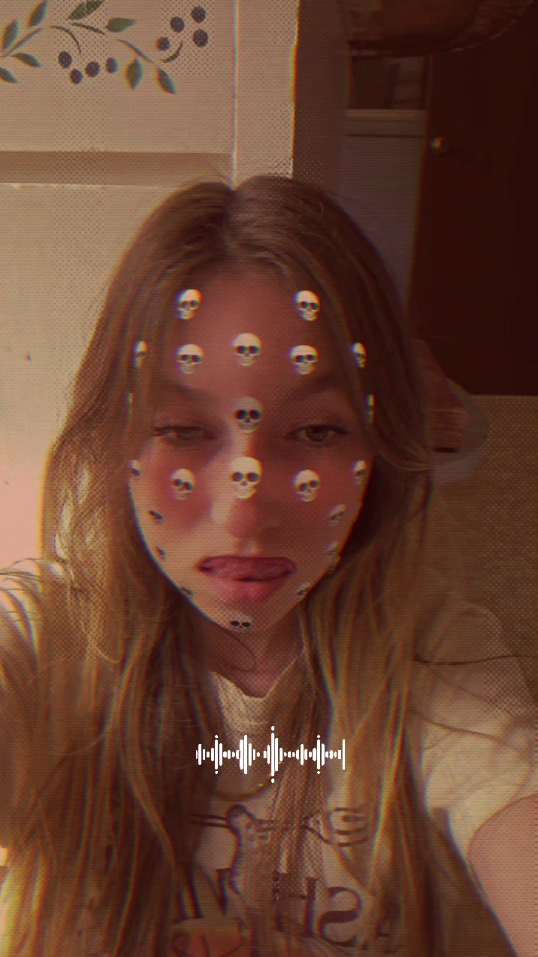 @megan Yandernoll