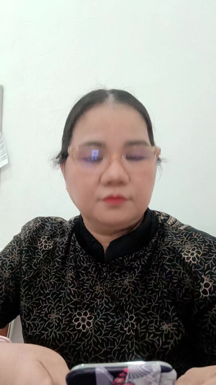 @Junita Loen Ulaan