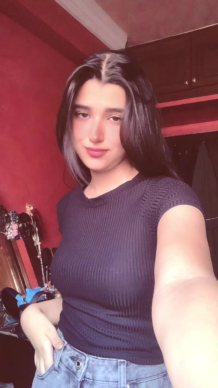@bassmaismaili01