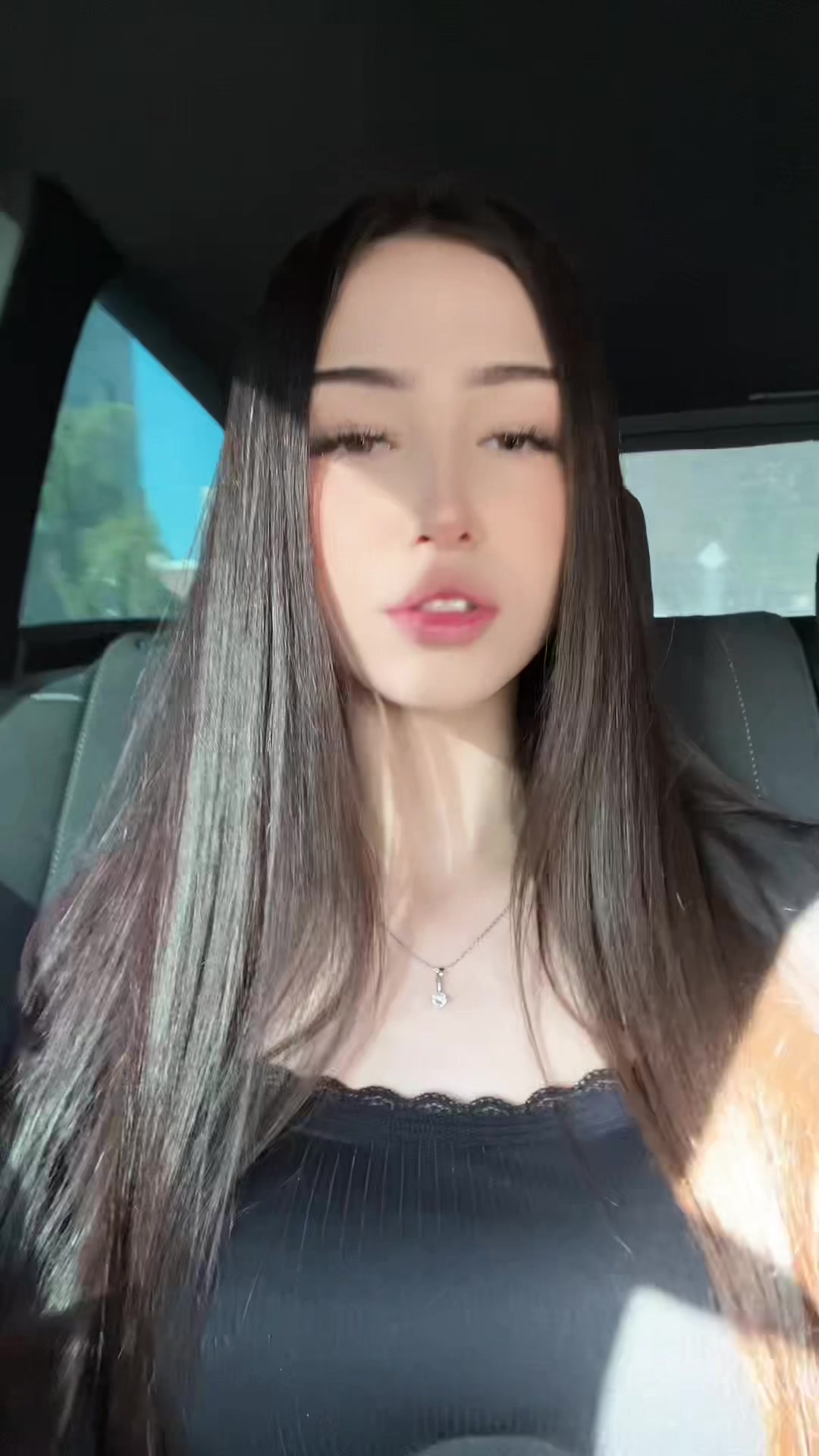 @KLEO