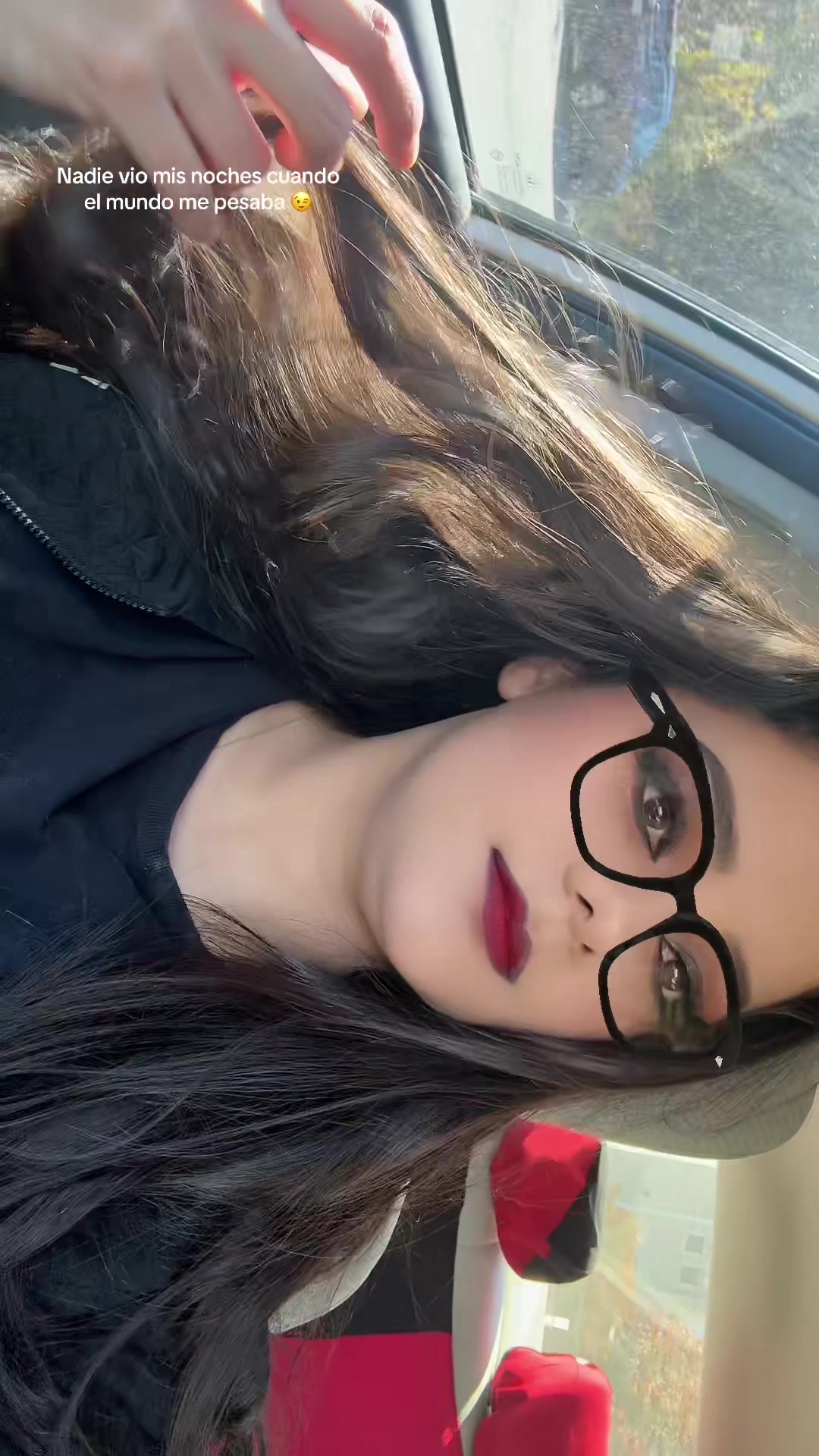 @Noemy24