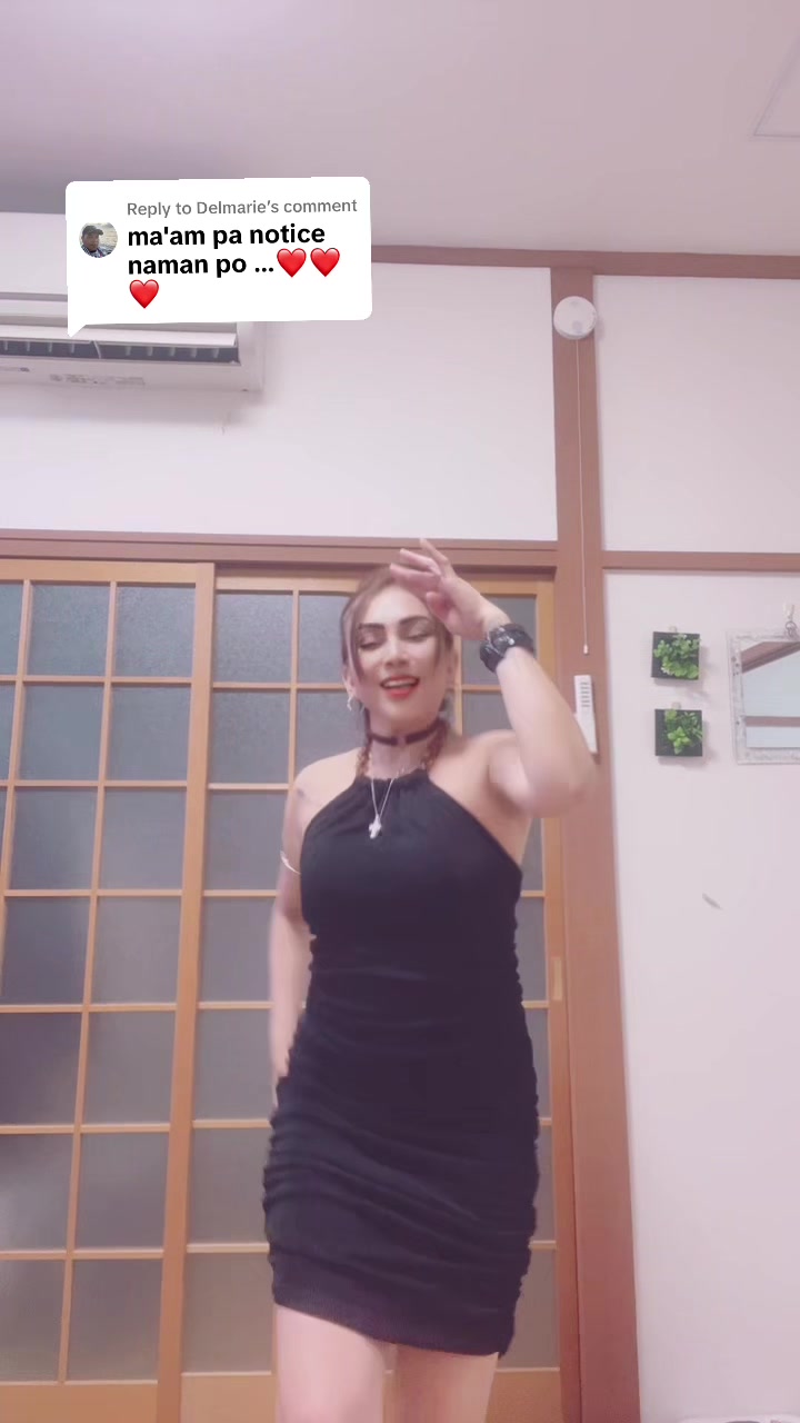@TheyCallMeKei