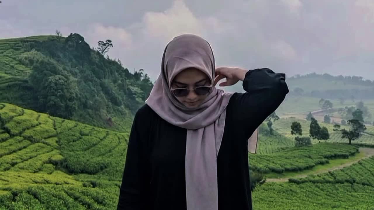 @Rpni