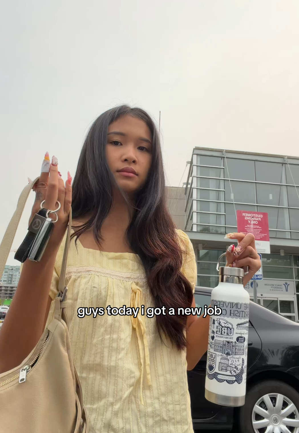 @Khin Suu Yee