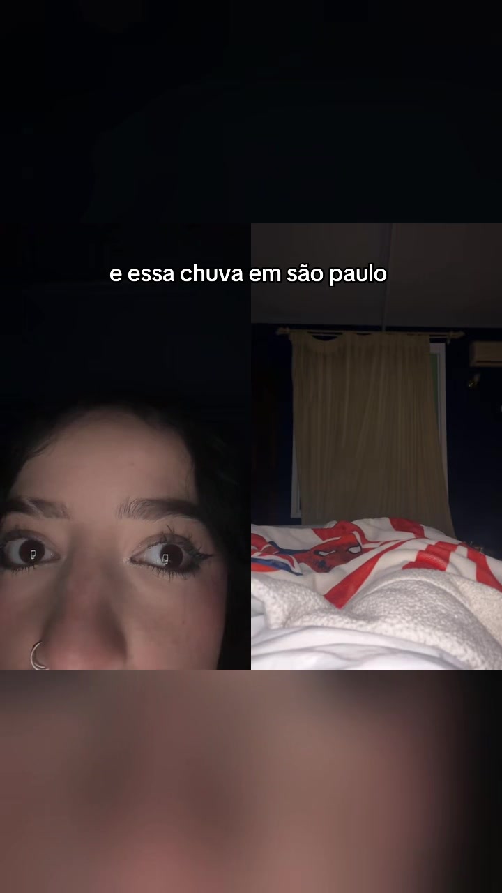 @kika