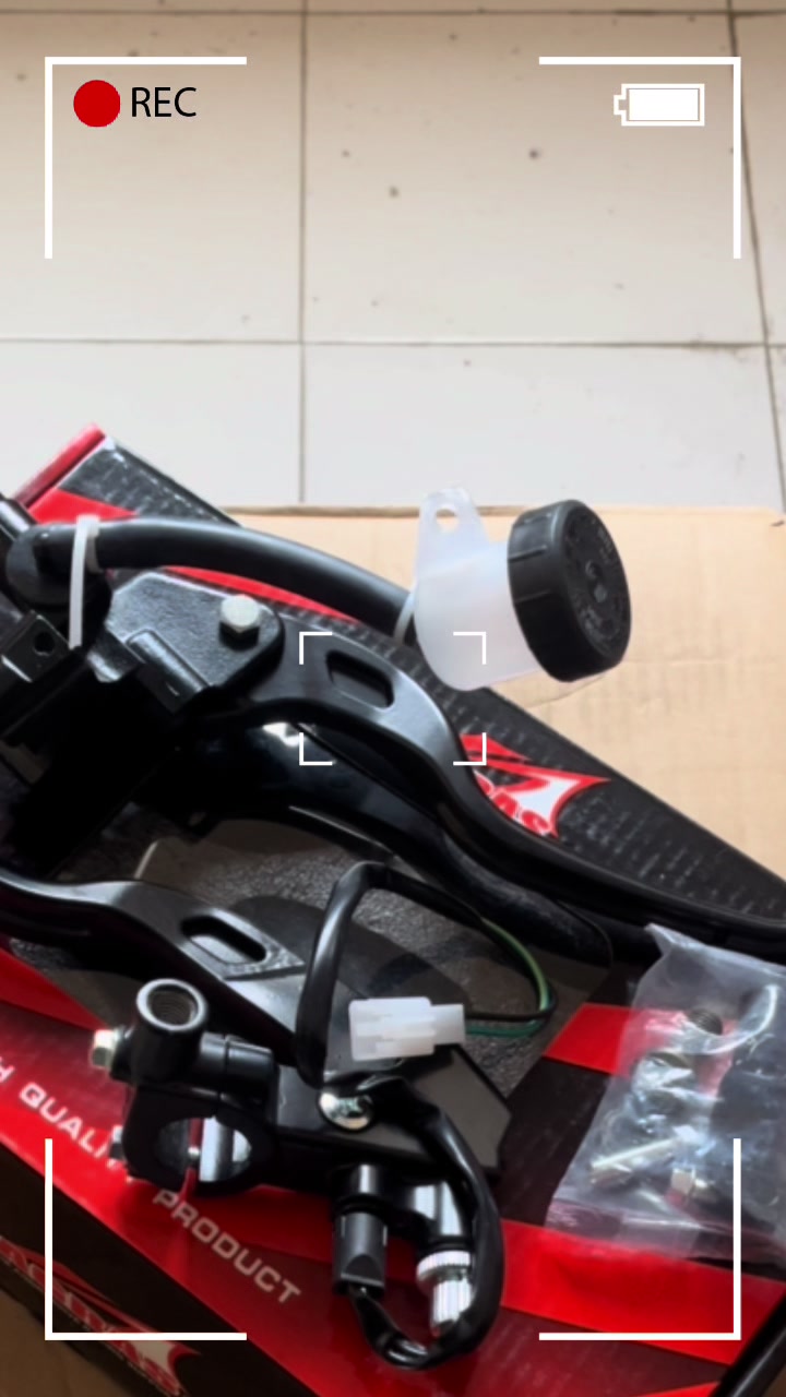 @TRIPLE C MOTOR