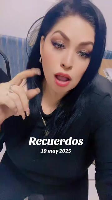 @La Pantera 🖤