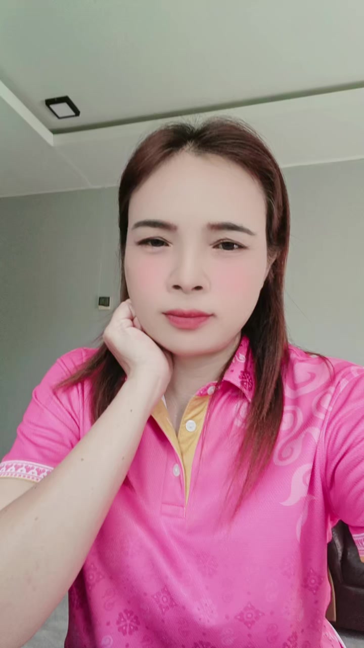 @pranee