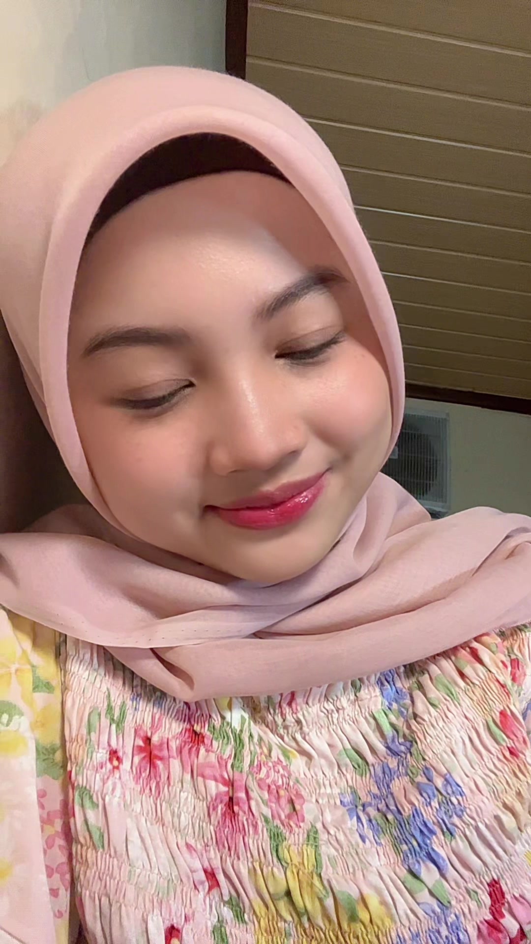 @net.taaa