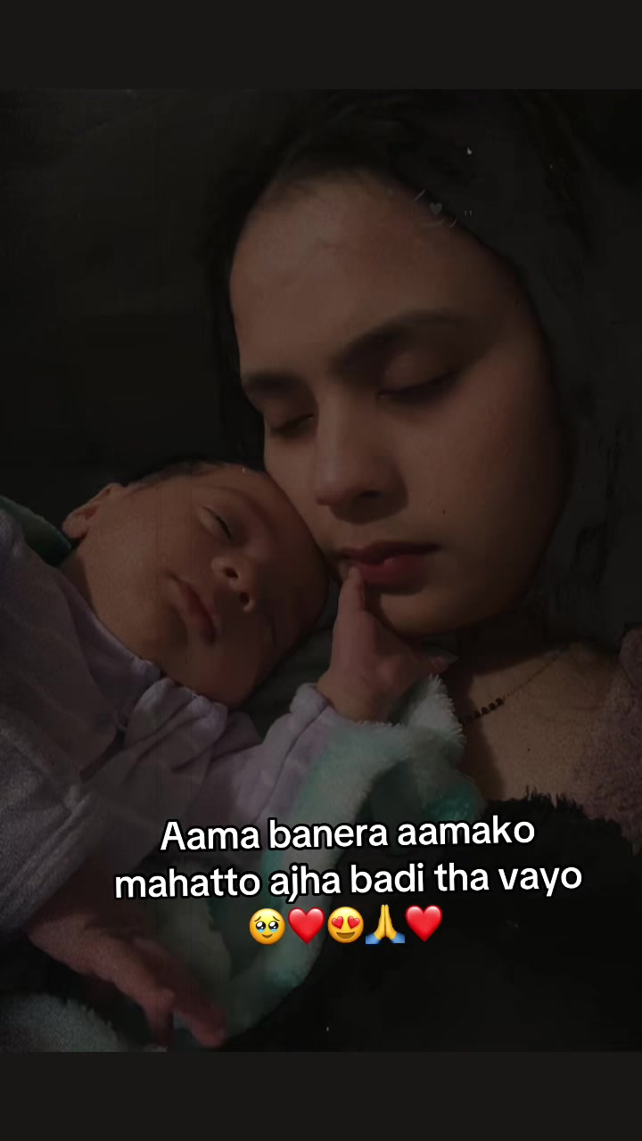 @Nisha chand