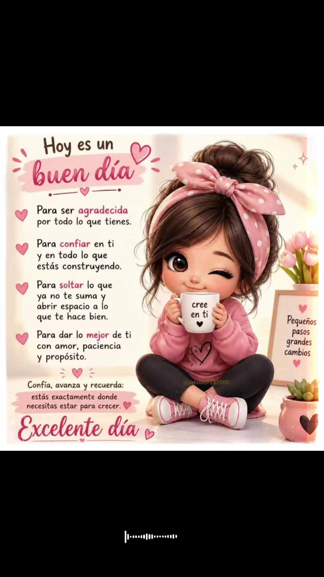 @Adriana MV