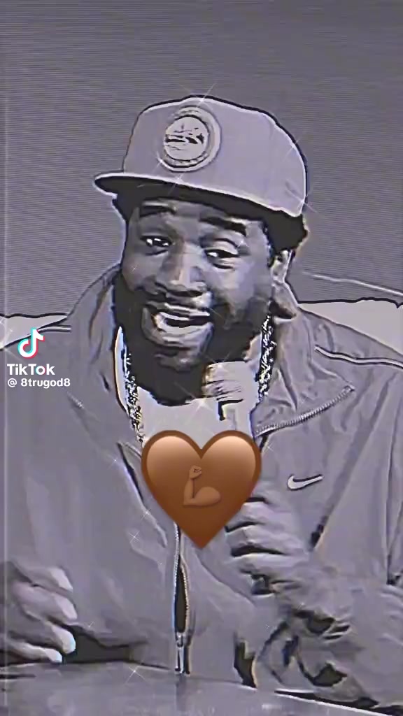 @kevin