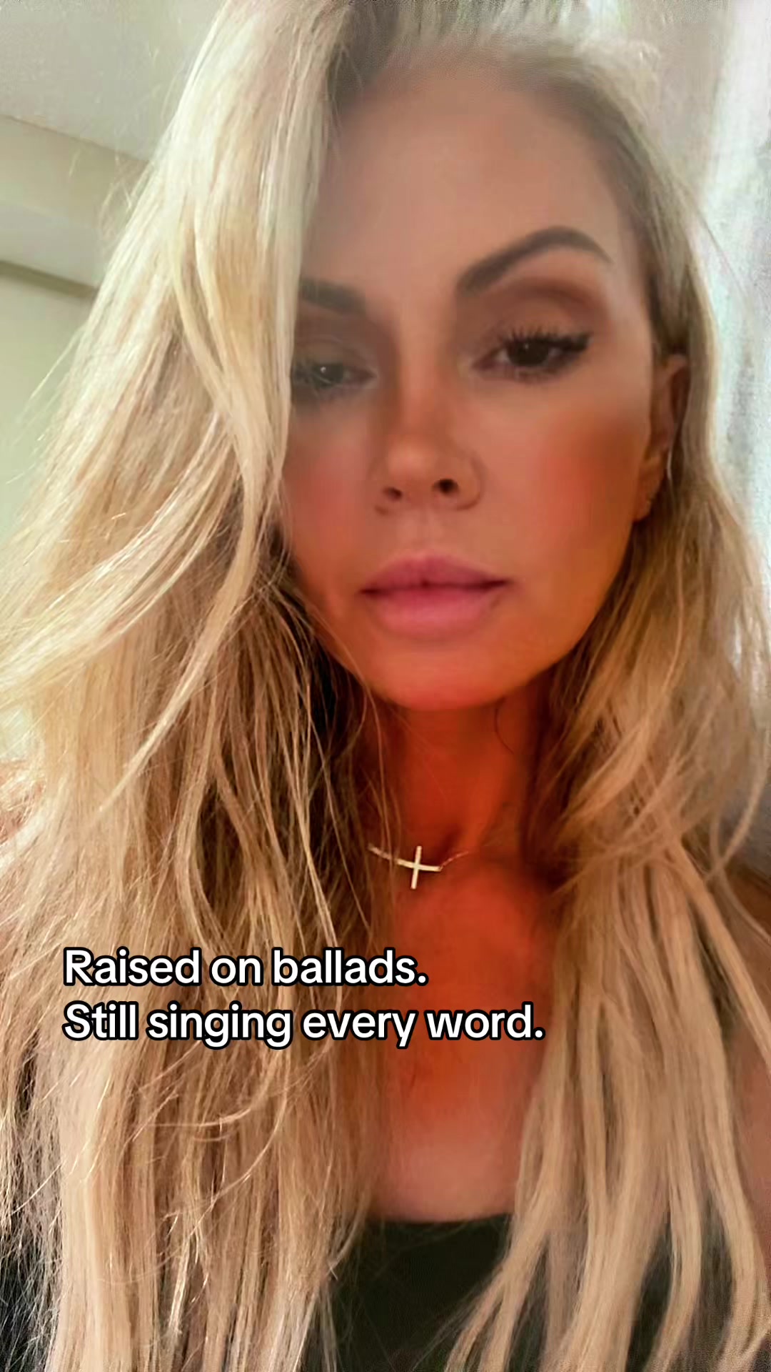 @evadawn
