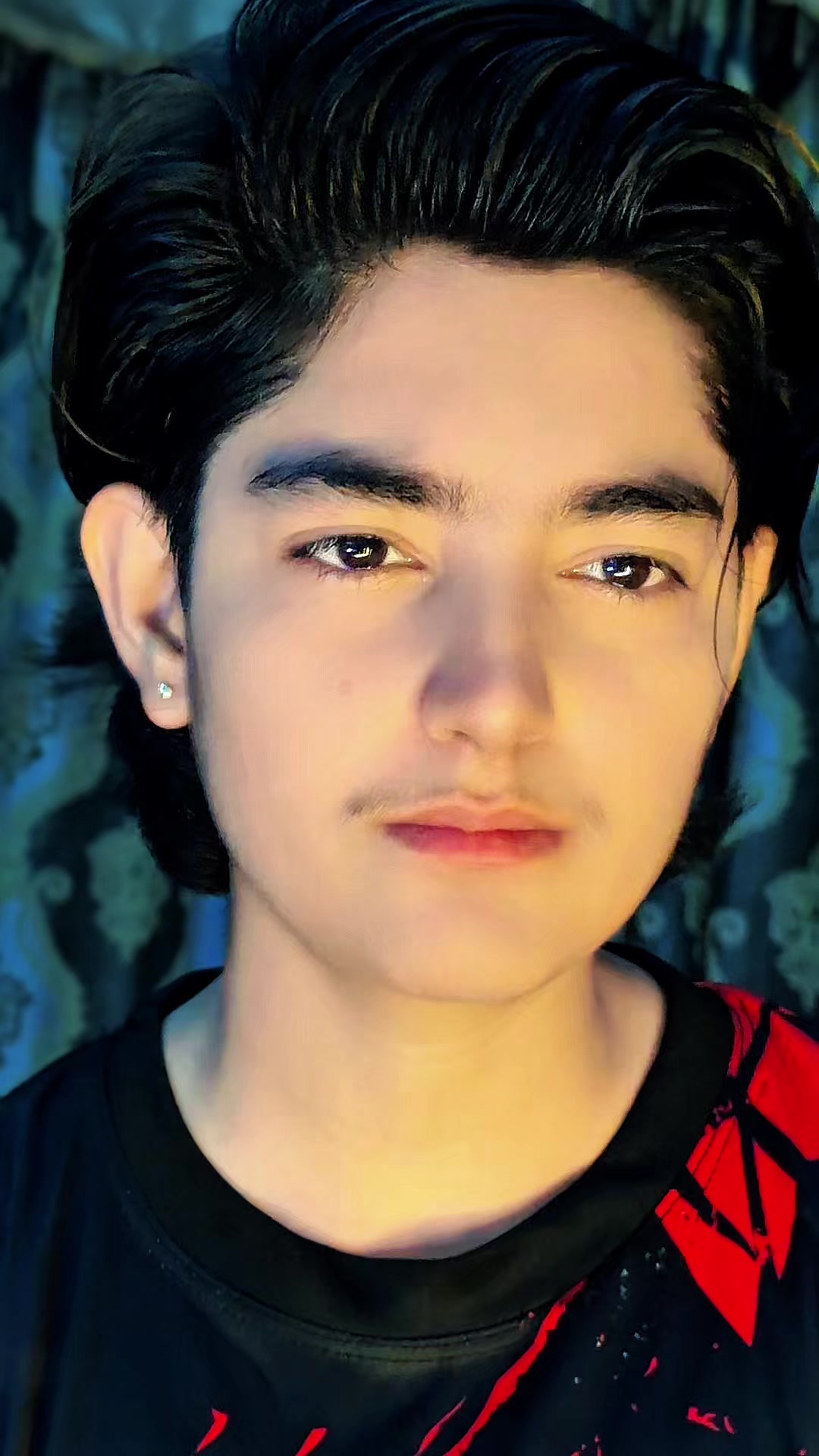 @i.Malik✨🖤