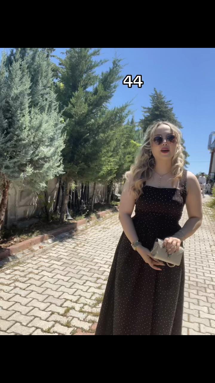 @Özge Yağmur 🐣