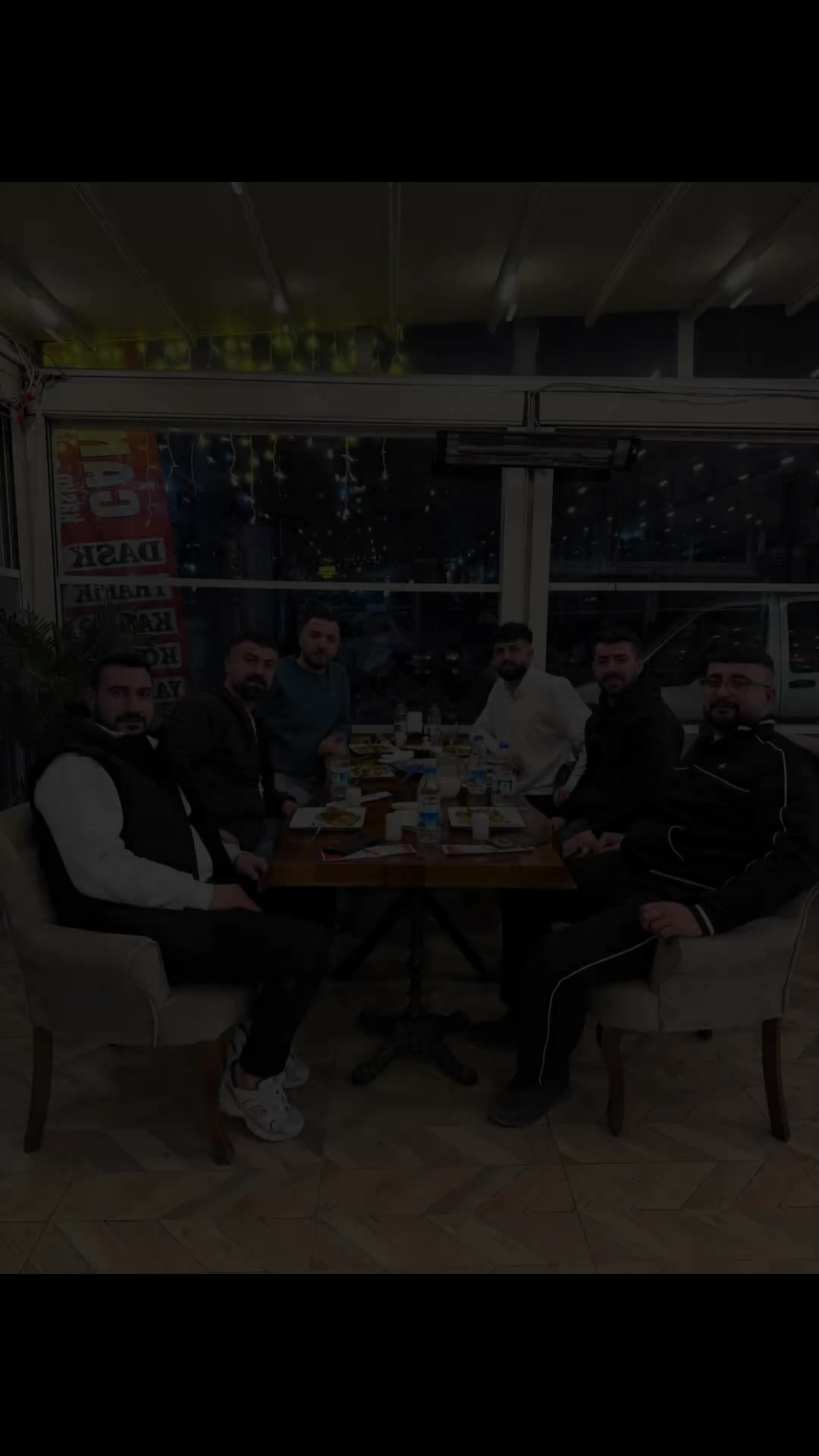 @Ercan Ekinci