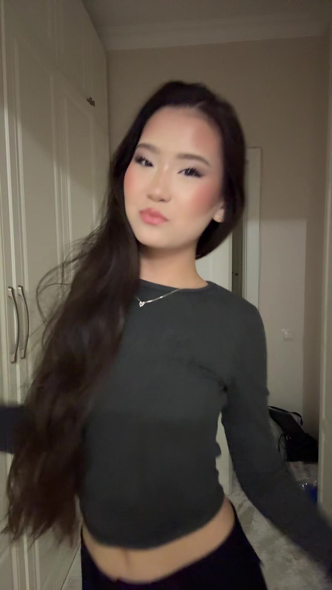 @darriya🤎