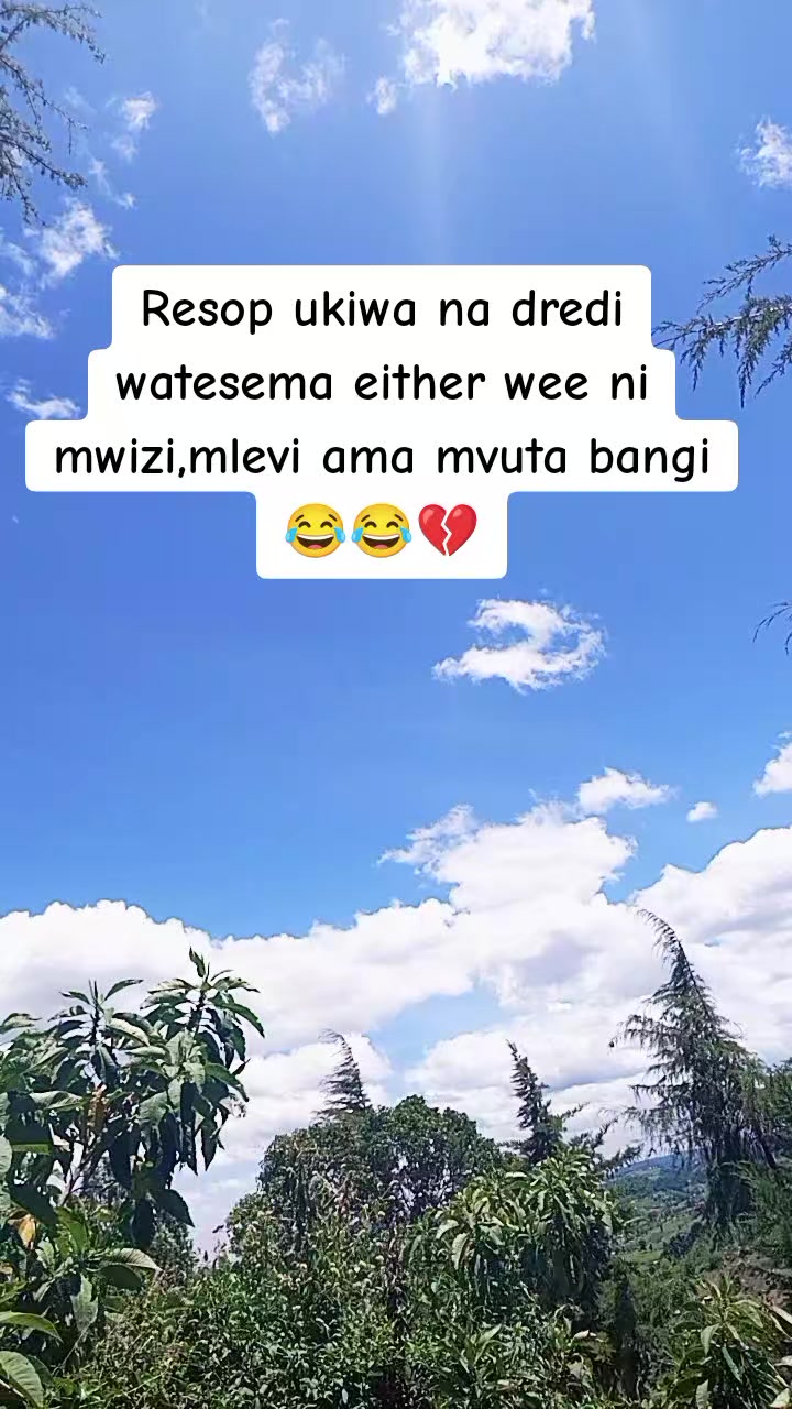 @kossie ❤️🥺