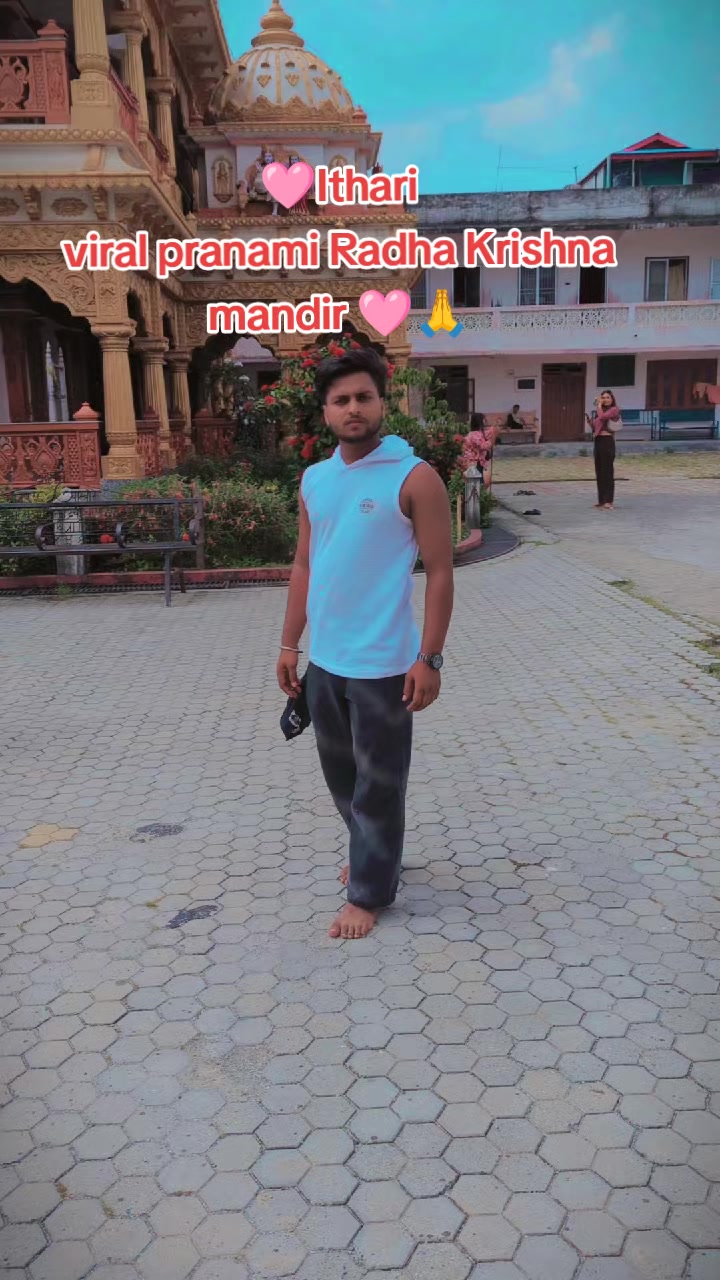 @ABHI