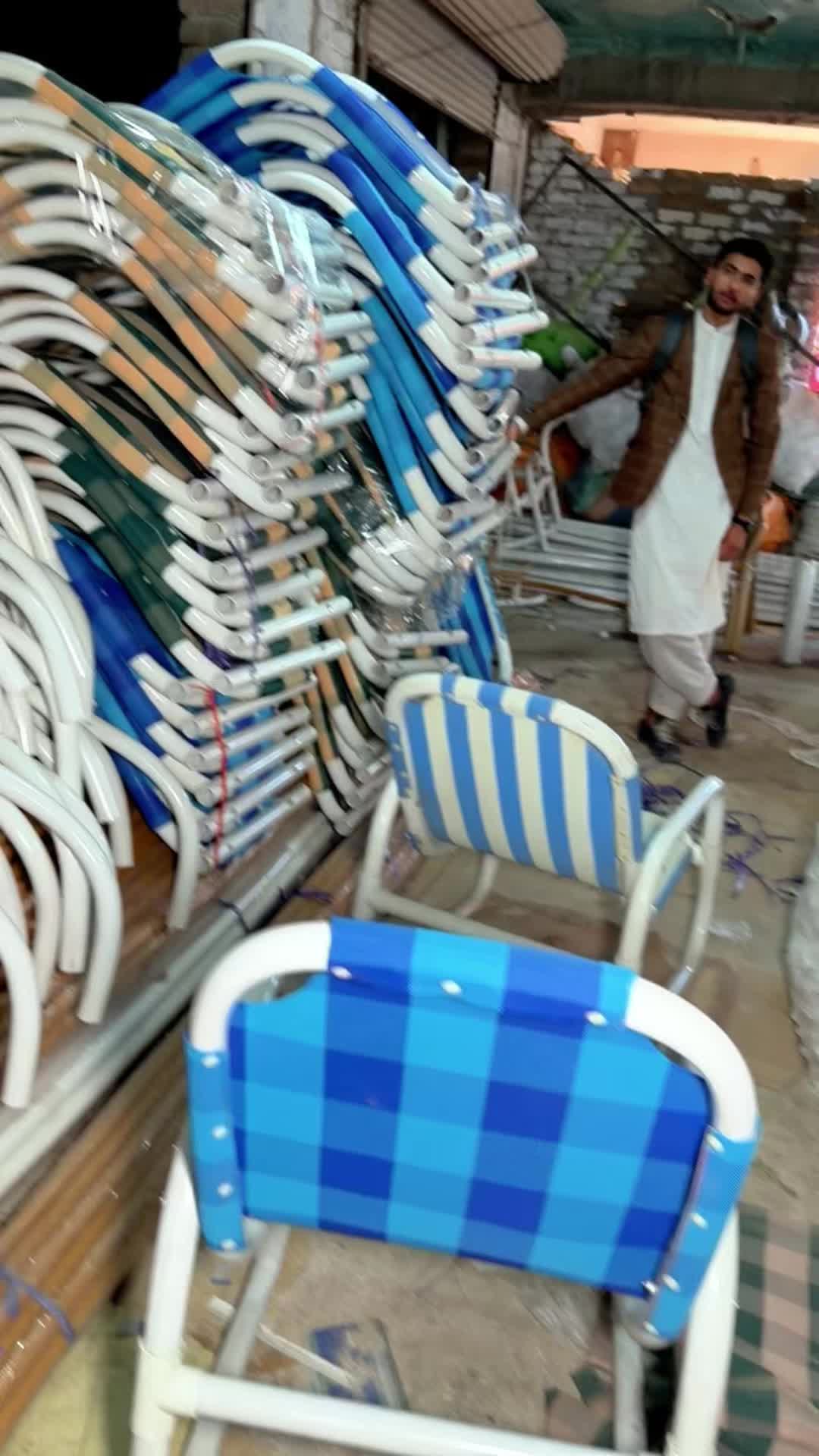 @Business BaatCheet