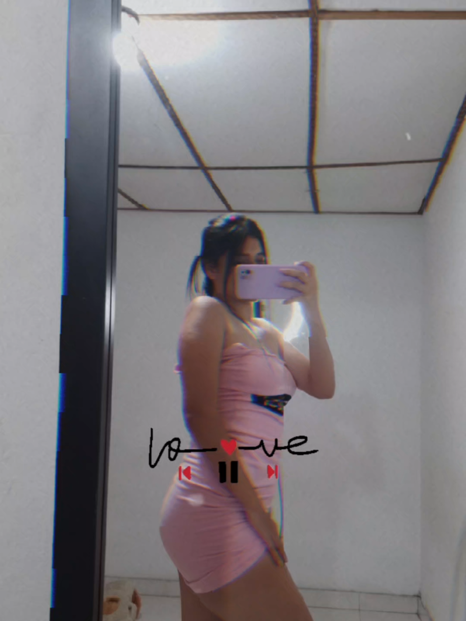 @YULIETHGOMEZ