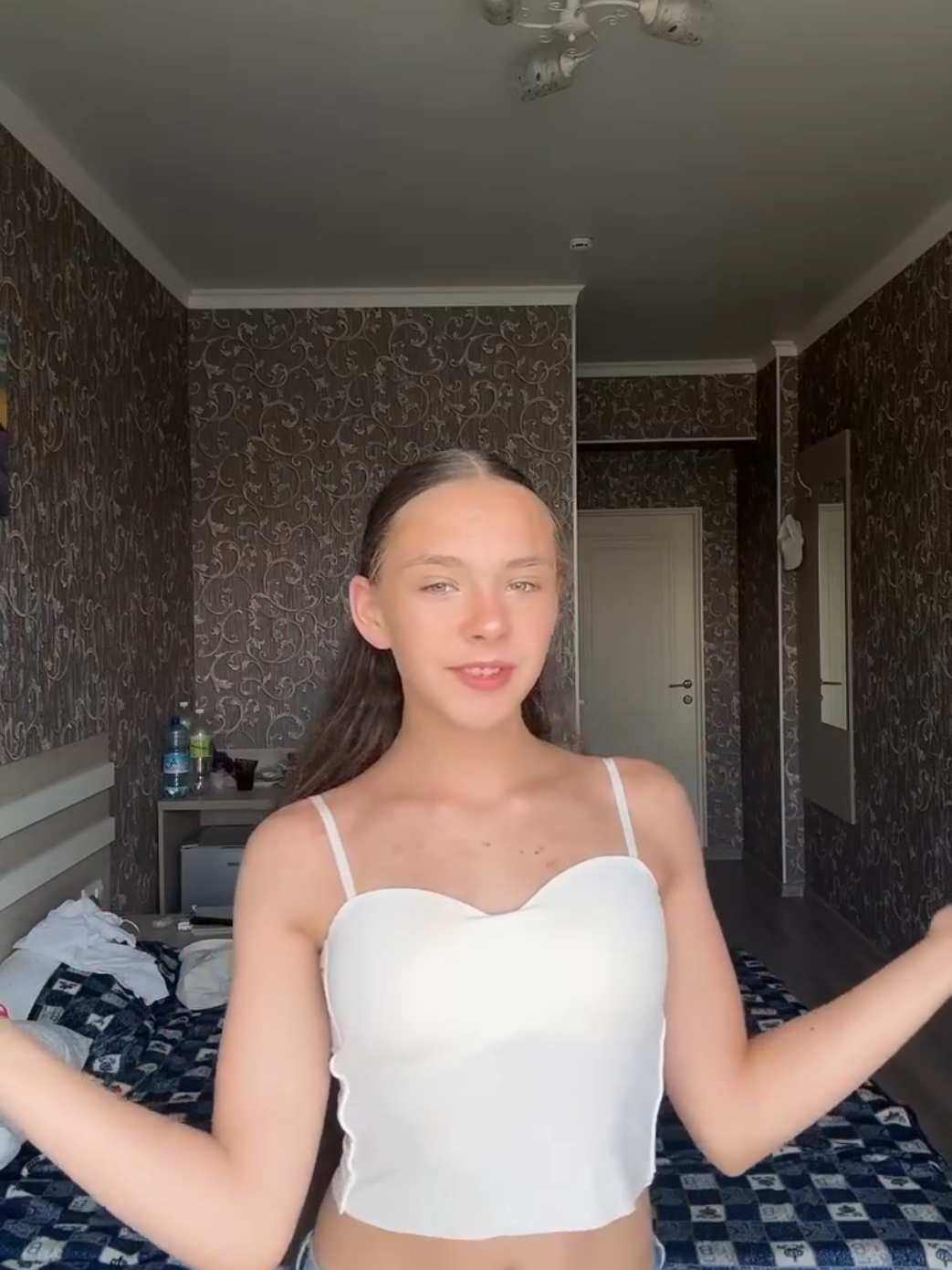 @kuzmina 🌹